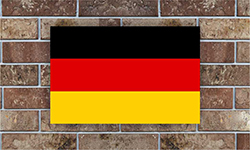 Клинкерная плитка из Германии